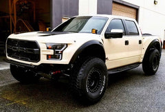 HM Off-Road UAV Package