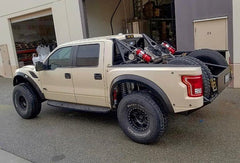 HM Off-Road UAV Package